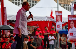 Kerajaan kaji tambah peruntukan SARA dalam belanjawan akan datang – PM