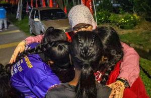 Kerajaan Madani bantu masyarakat India melalui dasar bukan slogan – Fadhlina