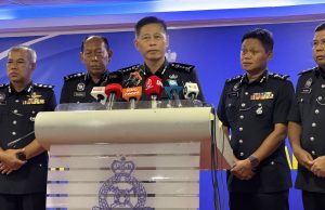 Semak latar belakang penyewa, elak rumah jadi pusat sindiket scam – Dennis Lim