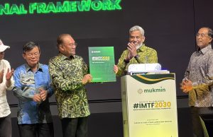 PM arah permohonan pekerja asing sektor terpilih selesai dalam tempoh sebulan