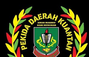 PEKIDA Kuantan nafi terlibat lindungi warga asing