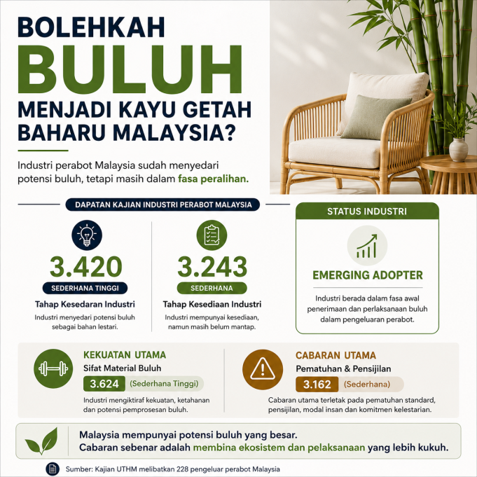Infografik Buluh 21.6