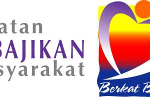 Hentikan sebar gambar kanak-kanak di media sosial