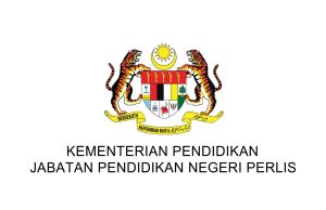 JPN Perlis tidak berkompromi salah laku buli