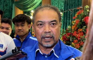 RCI Tabung Haji tak temui unsur ‘sakau’, persepsi politik perlu dihentikan – Jamil Khir