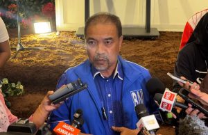 Saya sudah disiasat sejak 2018, kalau nak siasat lagi saya bersedia – Jamil Khir