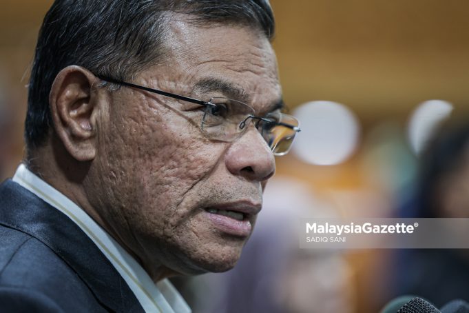 MGF03022026 - SAIFUDDIN AKPS-20