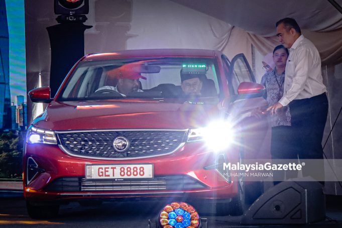 MGF03072026_ANWAR-37