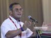 PSRA mungkin ditangguh jika jerebu makin buruk di Selangor – MB