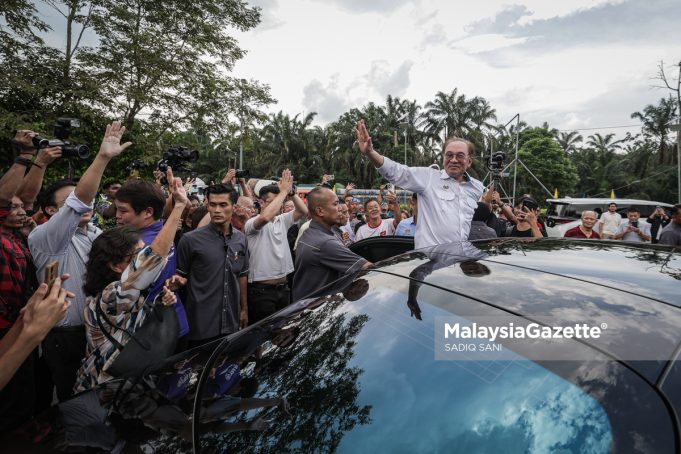 MGF04072026 - ANWAR KULAI-18