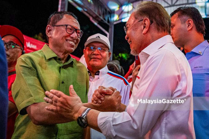 MGF04072026 - ANWAR PUAD-1