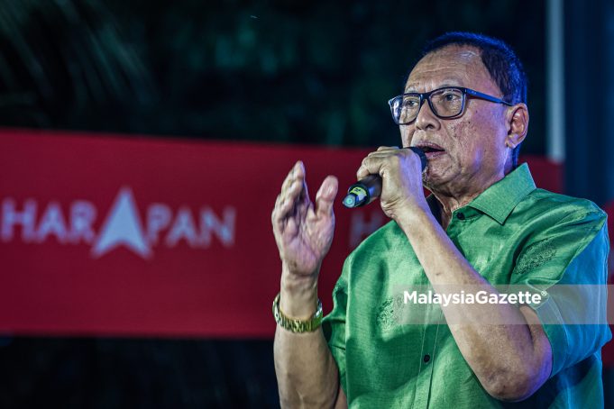 MGF04072026 - ANWAR PUAD-4