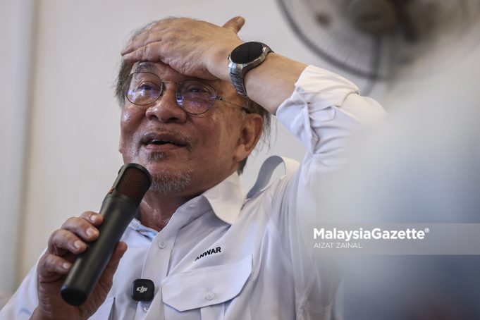 PEKAN SENGGARANG