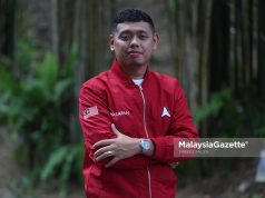Keputusan PRN Johor bukan sekadar kisah menang atau kalah – AMK
