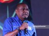 Azeez, Irwan ditahan SPRM, direman esok