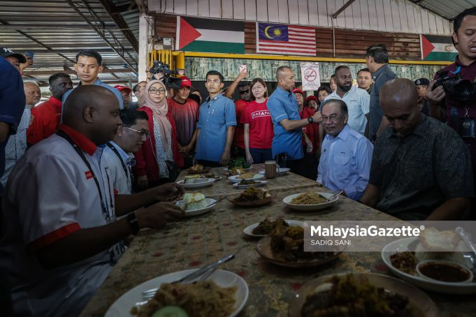 MGF05072026 - ANWAR LAYANG LAYANG-7