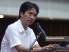 Najib sudah didakwa, disabit dan dipenjara, mana layanan istimewa? – Mohd Omar