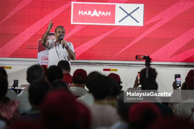MGF06072026 - CERAMAH DAP-8