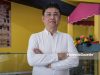 Gesa MBJB kaji semula langkah wajibkan peniaga pasang tiga CCTV