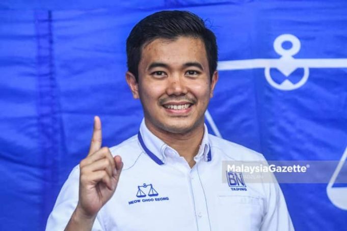 MGF06112022_CALON-KAMUNTING-DAN-TAIPING-11-768x512