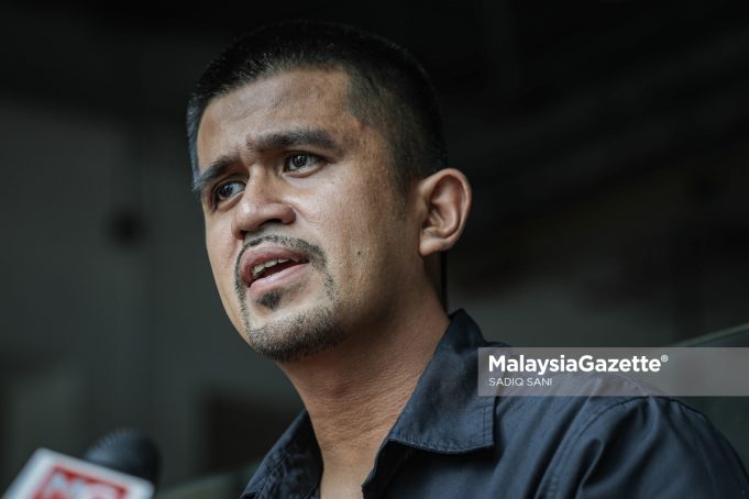 MGF07072026 - HAFIZ ARIFFIN-8