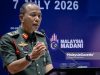 ATM mahu NTF dihidupkan semula, perkukuh keselamatan sempadan negara