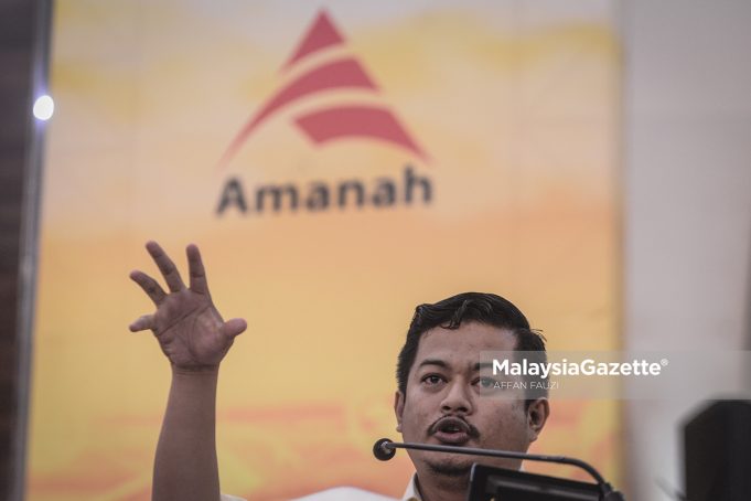 MGF07122019_PERBAHASAN-AMANAH35