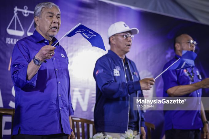 MGF08072026 - ZAHID ISKANDAR-5