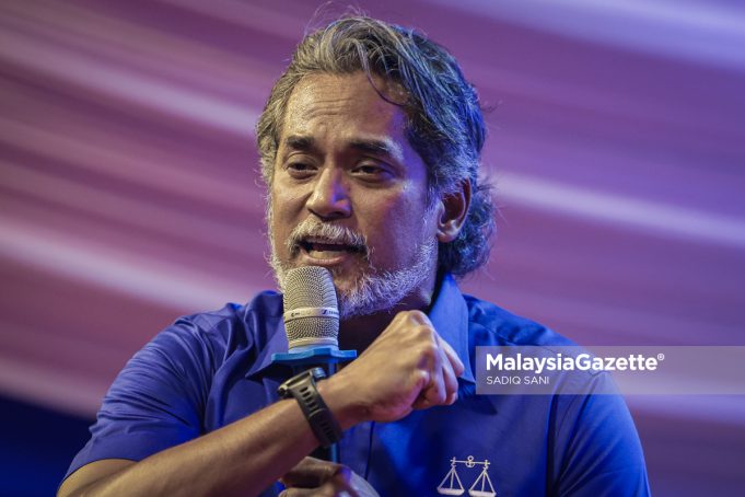 MGF09072026 - ZAHID KEMPAS-11