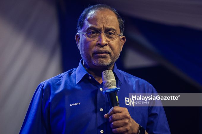 MGF09072026 - ZAHID KEMPAS-7 (1)