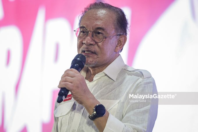 MGF10072026 - ANWAR FINALE-12