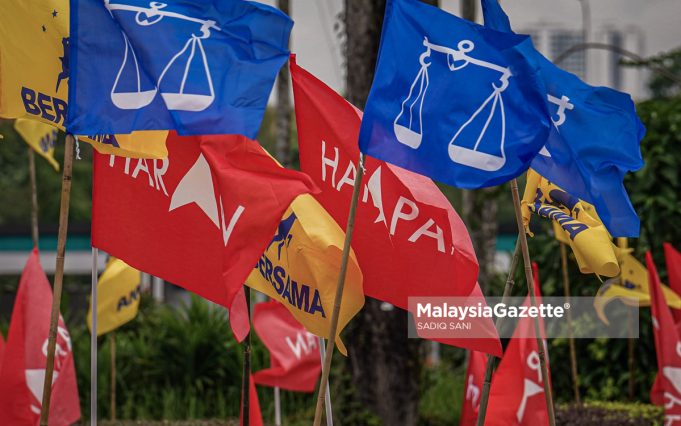 MGF10072026 - BENDERA-5_2
