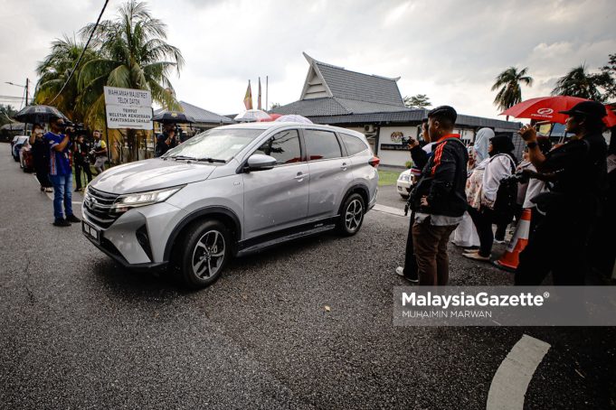 MGF10072026_PELAJAR-14