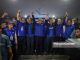 Johor is a warning for PH, not a prediction of GE16