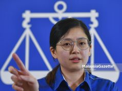 Gangguan berulang: Jangan hanya bina laluan baharu, baiki LRT sedia ada