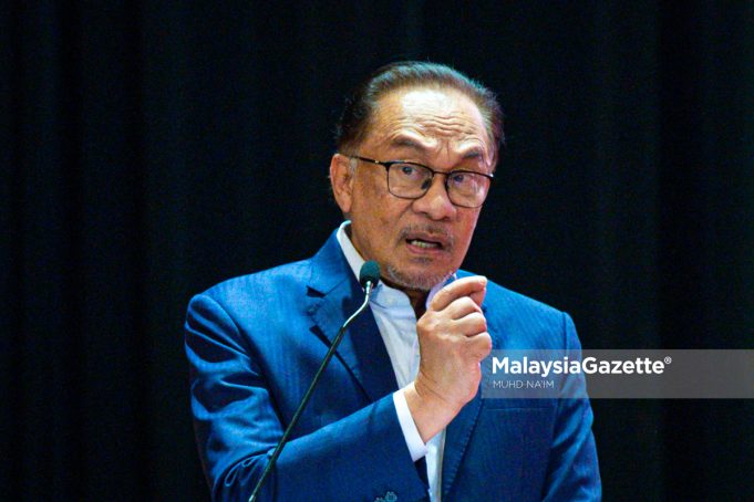 MGF12062023_PM-MAJLIS-AMANAT-KHAS-5