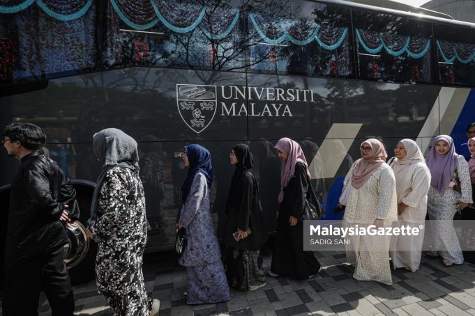 MGF13032026 - MAIWP BALIK RAYA-19
