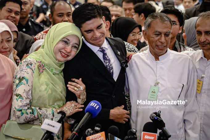 MGF13072026_SYED SADDIQ-23