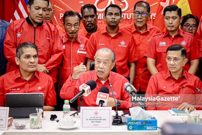 MGF15072026_BERSATU-6
