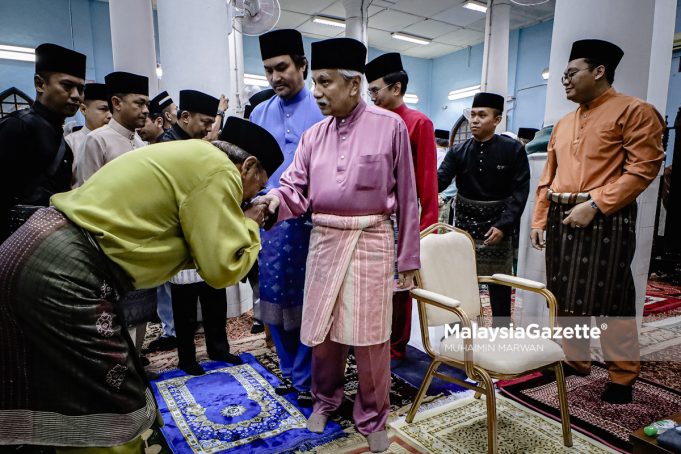 MGF17072026_SOLAT-13
