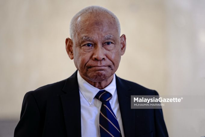 MGF17102025_MUSA HASSAN DAN HANNAH YEOH-4