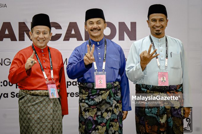 MGF18072026_PRN NEGERI SEMBILAN-9