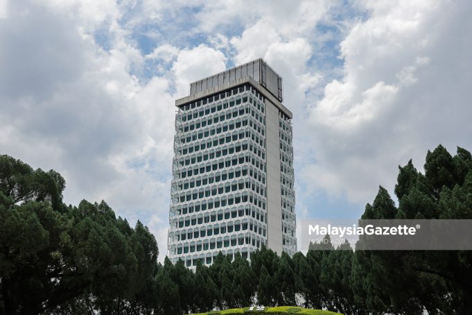 MGF18102024_BANGUNAN PARLIMEN-4