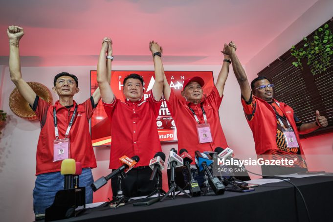 MGF20072026 - PC PH-20