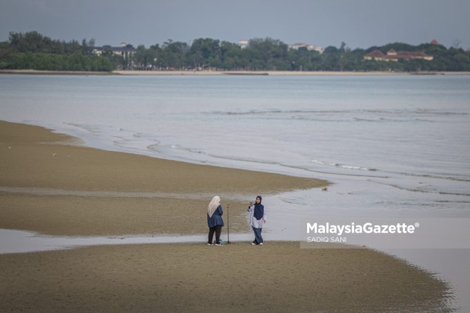 MGF20072026 - SRI TANJUNG-6