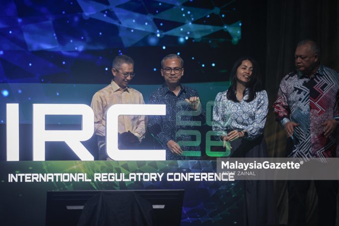 IRC 2026
