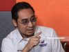 Gabung GST dan SST, jangan jadikan rakyat, peniaga bahan eksperimen – Wan Fayhsal