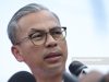 PRN Melaka: Fahmi enggan dedah perincian kerjasama PH-BN