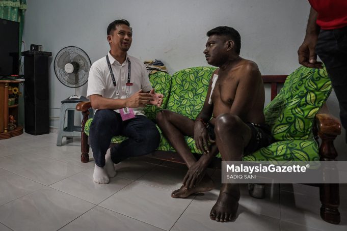 MGF23072026 - DR HAKIM-17