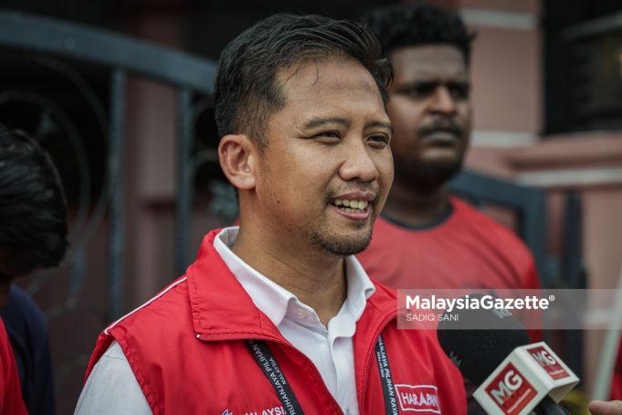 MGF23072026 - DR HAKIM-23